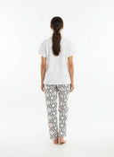 2047AZ-SWINWHITE (4).webp