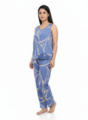 2163AZ-SHADOWBLUE (2).webp