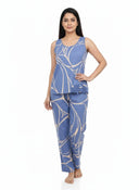 2163AZ-SHADOWBLUE (3).webp