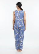 2163AZ-SHADOWBLUE (4).webp