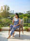 2163AZ-SHADOWBLUE (5).webp