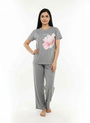 2028AZ-SILVERJET (3).webp