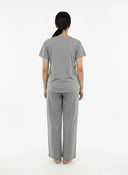 2028AZ-SILVERJET (4).webp