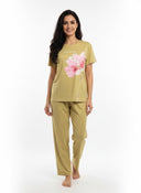 2028AZ-CUSTARD (1).webp