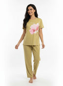 2028AZ-CUSTARD (2).webp