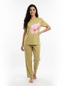 2028AZ-CUSTARD (3).webp
