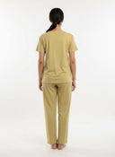 2028AZ-CUSTARD (4).webp