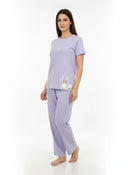 2014AZ-LAVENDER (2).webp