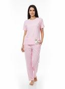 2014AZ-PINK COSMOS (1).webp