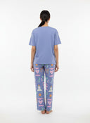 2062AZ-SHADOWBLUE (4).webp