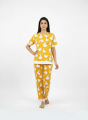 2049AZ-MARIGOLD (3).webp