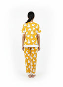 2049AZ-MARIGOLD (4).webp