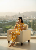 2049AZ-MARIGOLD (5).webp