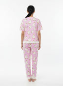2049AZ-PINKCOSMOS (4).webp
