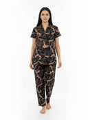 2095AZ-BLACK (2).webp