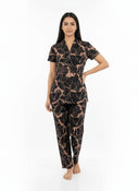 2095AZ-BLACK (3).webp