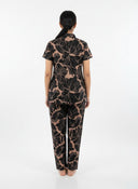 2095AZ-BLACK (4).webp