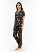 2138AZ-BLACK (2).webp