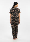 2138AZ-BLACK (4).webp