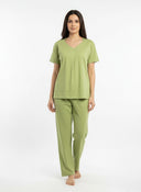 2058AZ-APPLEGREEN (2).webp