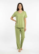 2058AZ-APPLEGREEN (3).webp