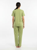 2058AZ-APPLEGREEN (4).webp