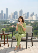 2058AZ-APPLEGREEN (5).webp