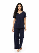 2058AZ-NAVY (1).webp