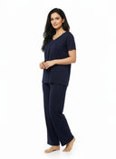 2058AZ-NAVY (2).webp
