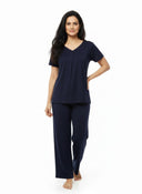 2058AZ-NAVY (3).webp