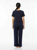 2058AZ-NAVY (4).webp
