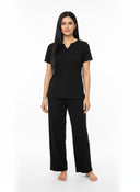 2021AZ-BLACK (1).webp