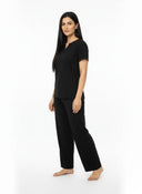 2021AZ-BLACK (2).webp