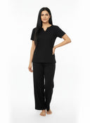2021AZ-BLACK (3).webp