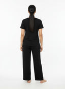 2021AZ-BLACK (4).webp