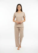 2021AZ-BEIGE (1).webp