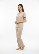 2021AZ-BEIGE (2).webp