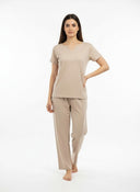 2021AZ-BEIGE (3).webp
