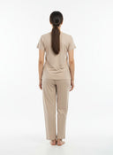 2021AZ-BEIGE (4).webp
