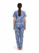 2050AZ-SHADOWBLUE (4).webp