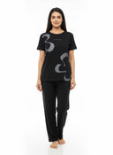 2015AZ-BLACK (1).webp