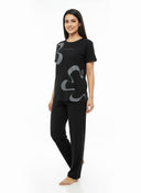 2015AZ-BLACK (2).webp