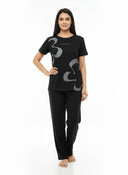 2015AZ-BLACK (3).webp