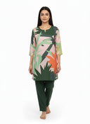 KS042-GREEN (1).webp