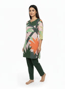 KS042-GREEN (2).webp
