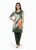 KS042-GREEN (3).webp
