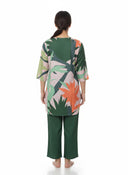 KS042-GREEN (4).webp