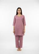 KS043-VOILET (1).webp