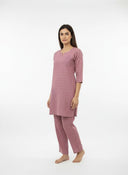 KS043-VOILET (2).webp