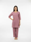 KS043-VOILET (3).webp